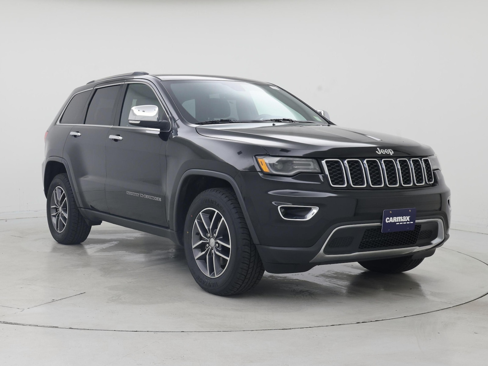 jeep grand cherokee 2017 1C4RJFBG4HC932360 image jeep grand cherokee 2017 1C4RJFBG4HC932360 image
